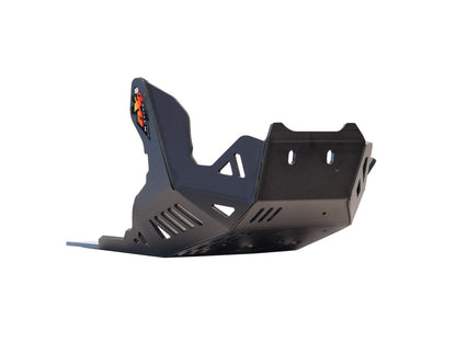 AXP Racing ADV SKID PLATE BMW F900GS AX1765