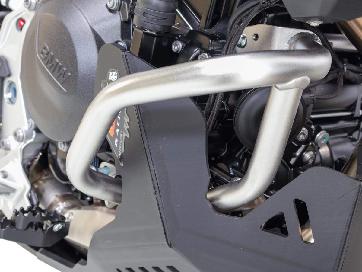 AXP Racing ADV SKID PLATE BMW F900GS AX1765