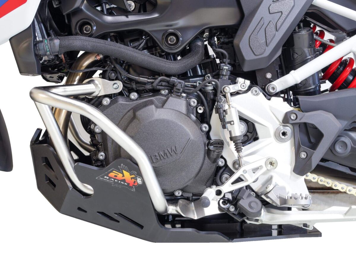 AXP Racing ADV SKID PLATE BMW F900GS AX1765