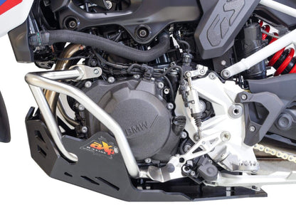 AXP Racing ADV SKID PLATE BMW F900GS AX1765
