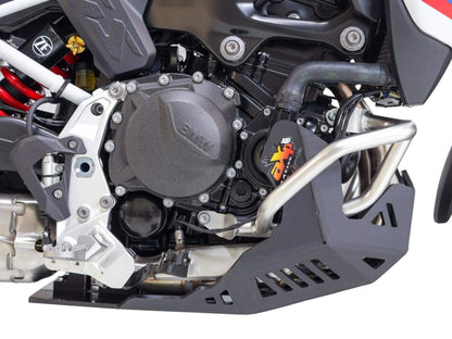 AXP Racing ADV SKID PLATE BMW F900GS AX1765