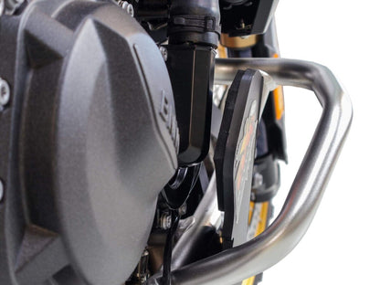 AXP Racing ADV SKID PLATE BMW F900GS AX1765