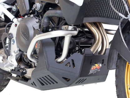 AXP Racing ADV SKID PLATE BMW F900GS AX1765