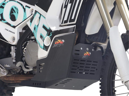 AXP Racing ADV SKID PLATE BMW F900GS FULL AX1772