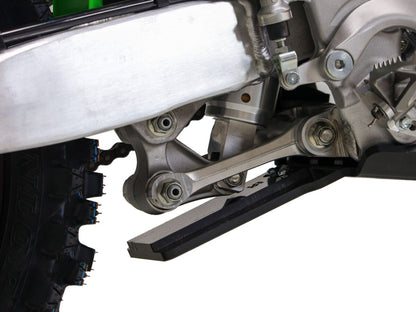 AXP Racing XTREM SKID PLATE KX 250/450 25 AX1773