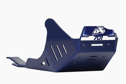 AXP Racing ADV SKID PLATE HVA 701 ENDURO AX1699