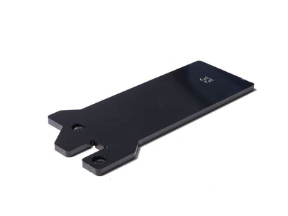 AXP Racing LINKAGE GUARD PLATE CFMOTO MT4 AX1774