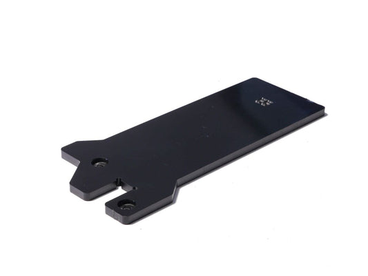 AXP Racing LINKAGE GUARD PLATE CFMOTO MT4 AX1774