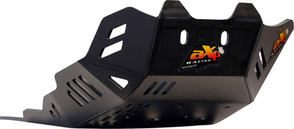 AXP Racing ADVENTURE SKIDPLATE 8MM BMW GS900 2024 OUTBACK AX1776