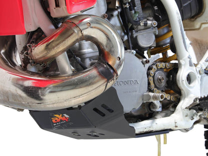 AXP Racing SKID PLATE PHD 6MM HONDA CR500 AX1778