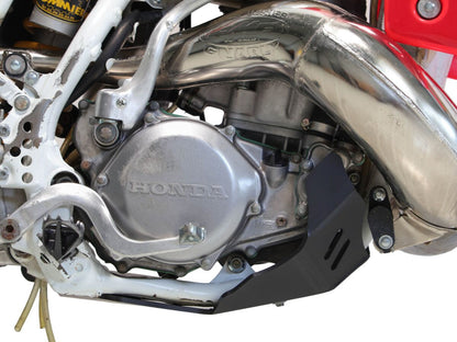 AXP Racing SKID PLATE PHD 6MM HONDA CR500 AX1778