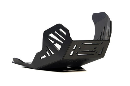 AXP Racing ADV SKID PLATE DUC DESERT X AX1689