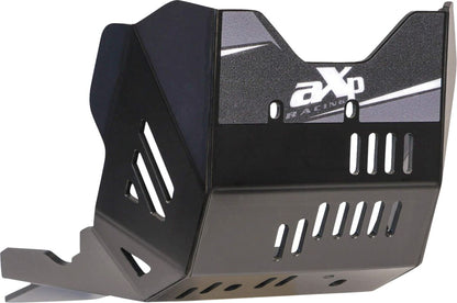 AXP Racing SKIDPLATE ADVENTURE 8MM KOVE 800X RALLY PRO AX1780