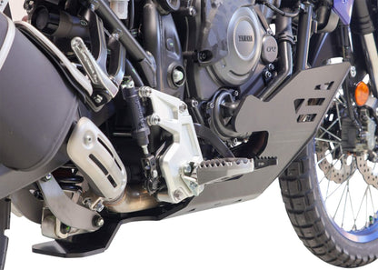 AXP Racing SKIDPLATE ADVENTURE 8MM YAM TENERE 700 AX1779