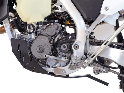 AXP Racing XTREM SKID PLATE TRIUMPH TF250 AX1783
