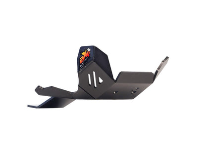 AXP Racing XTREM SKID PLATE SUZUKI DR-Z4S AX1807