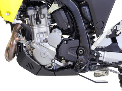 AXP Racing XTREM SKID PLATE SUZUKI DR-Z4S AX1807