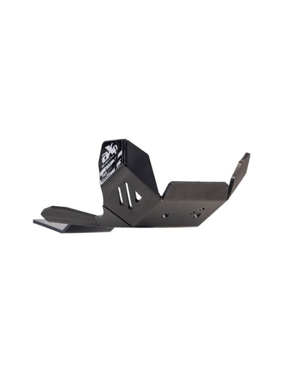 AXP Racing XTREM SKID PLATE SUZUKI DRZ400 AX1830