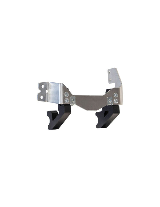 AXP Racing SKID PLATE ADAPT KIT KTM 390 A AX1841