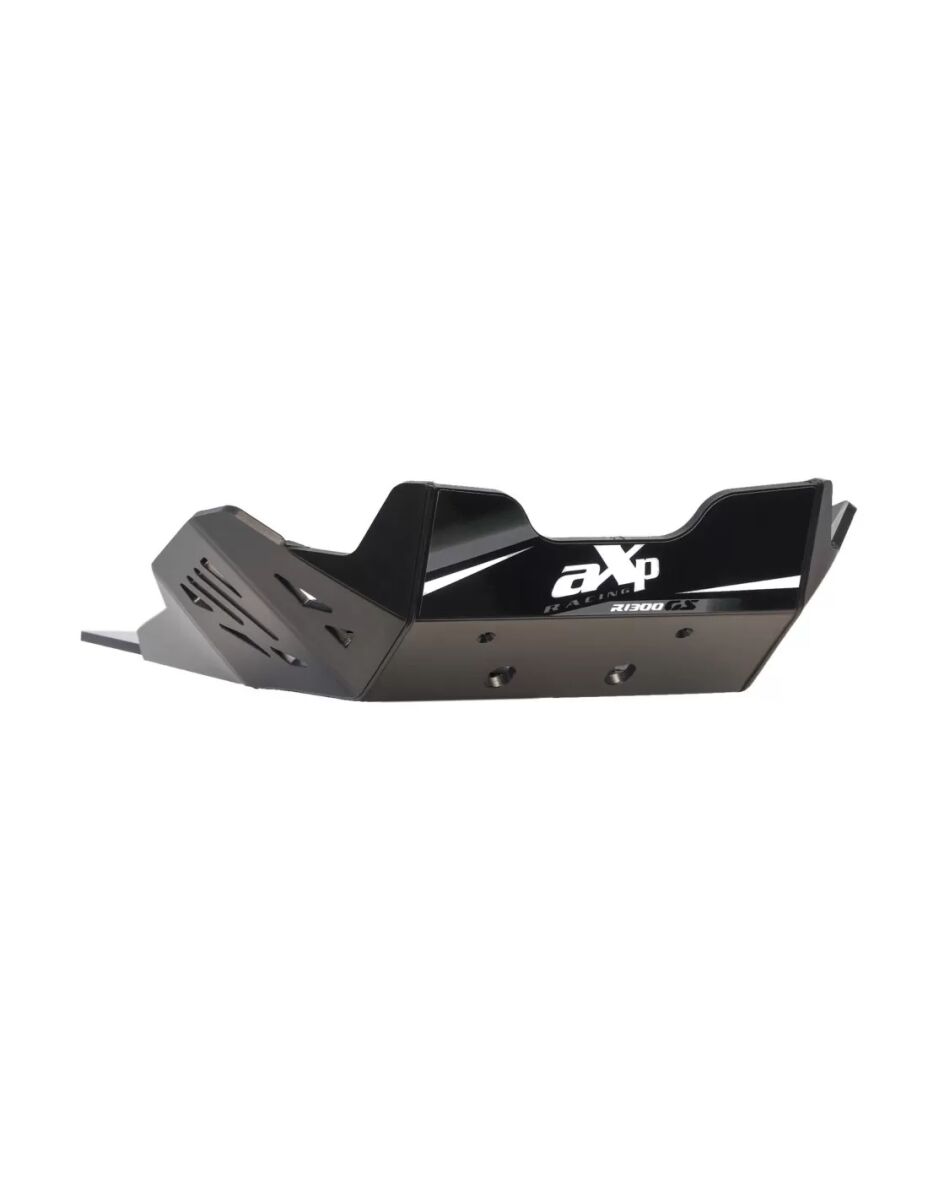 AXP Racing ADV SKID PLATE BMW R1300GS/ADV AX1829