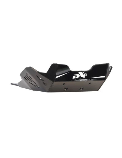 AXP Racing ADV SKID PLATE BMW R1300GS/ADV AX1829