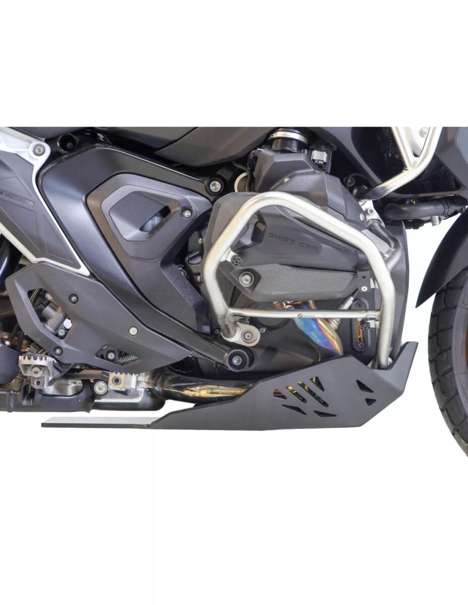 AXP Racing ADV SKID PLATE BMW R1300GS/ADV AX1829