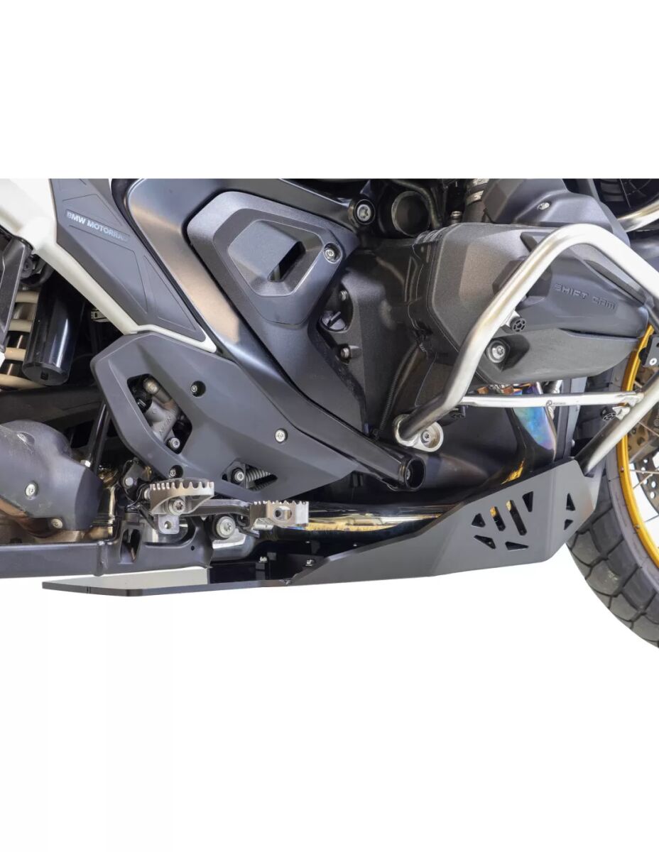 AXP Racing ADV SKID PLATE BMW R1300GS/ADV AX1829