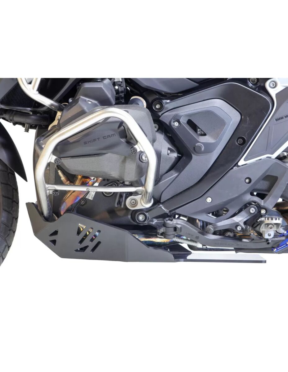 AXP Racing ADV SKID PLATE BMW R1300GS/ADV AX1829