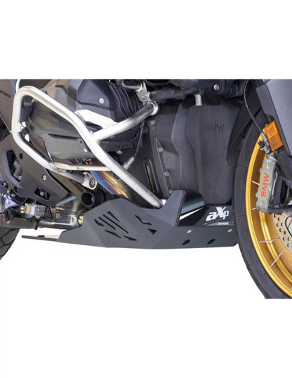 AXP Racing ADV SKID PLATE BMW R1300GS/ADV AX1829