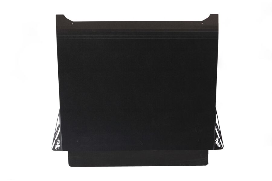 AXP Racing PLASTIC ROOF Q1 RZR XP1000 SPORT AX1722
