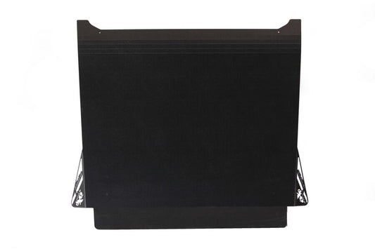 AXP Racing PLASTIC ROOF Q1 RZR XP1000 SPORT AX1722