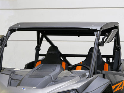 AXP Racing PLASTIC ROOF Q1 RZR XP1000 SPORT AX1722