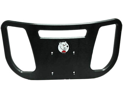 AXP Racing BUMPER YFZ450R BK AX1319