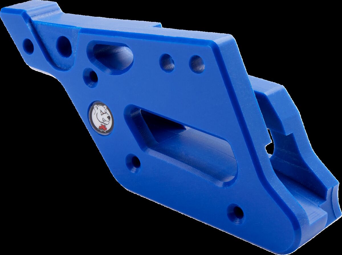 AXP Racing CHAIN GUIDE KTM/GAS/HVA/SHERCO AX1613