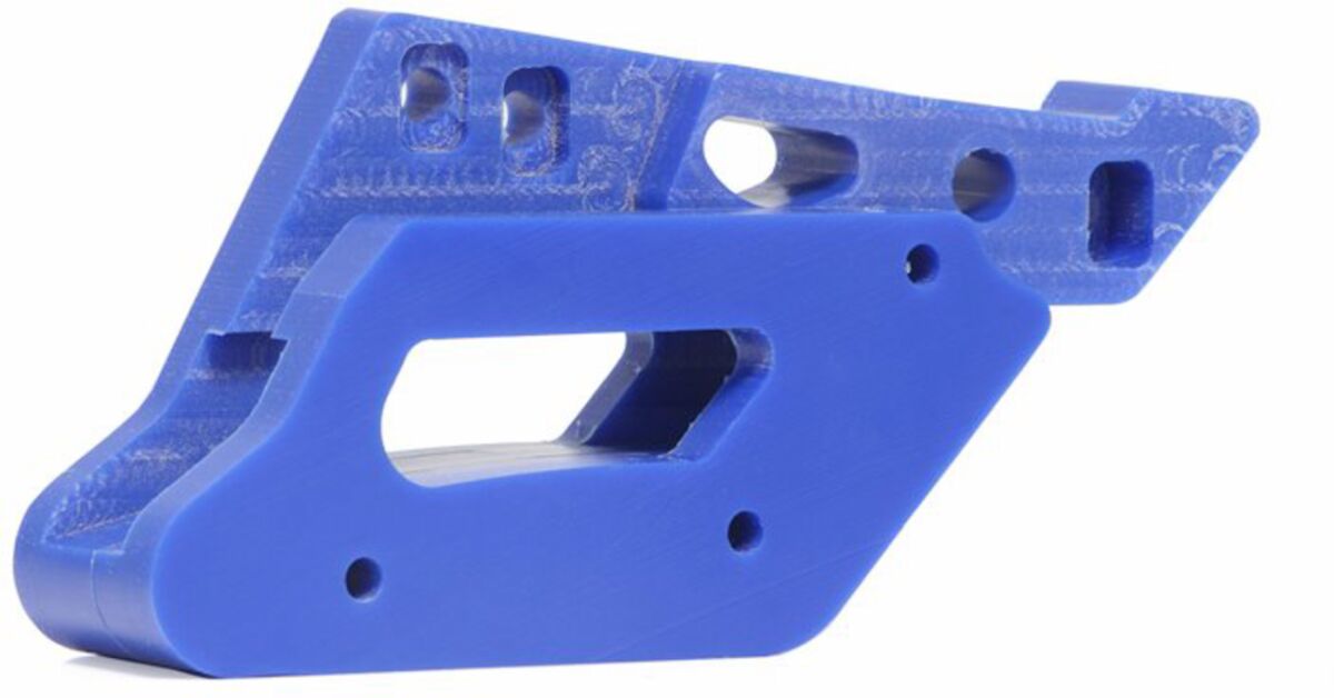 AXP Racing CHAIN GUIDE KTM/GAS/HVA/SHERCO AX1613