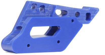 AXP Racing CHAIN GUIDE KTM/GAS/HVA/SHERCO AX1613