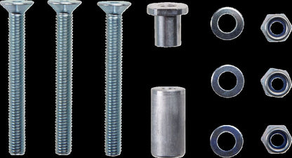 AXP Racing CHAIN GUIDE KTM/GAS/HVA/SHERCO AX1613