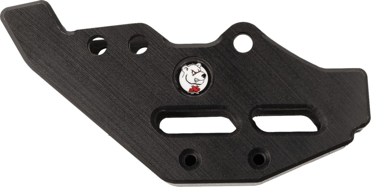 AXP Racing CHAIN GUIDE HONDA BK AX1632