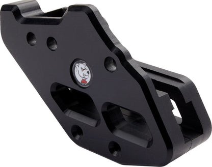 AXP Racing CHAIN GUIDE TM RACING 18-23 BK AX1633