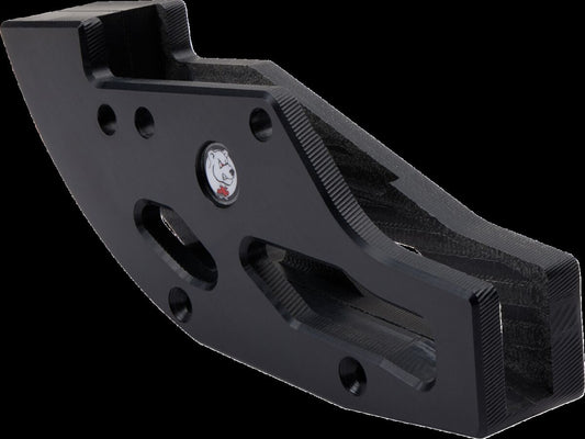 AXP Racing CHAIN GUIDE KAW KXF250-450 BLACK AX1676