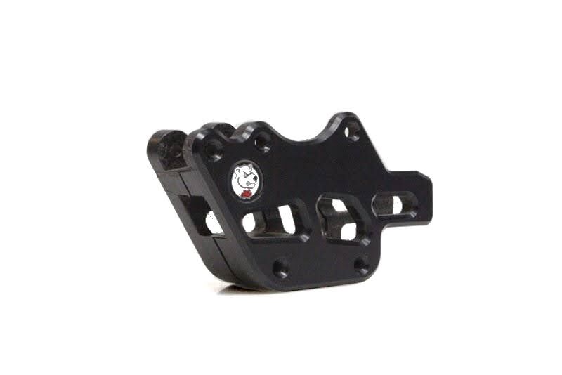 AXP Racing CHAIN GUIDE YAM BK AX1383