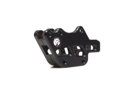 AXP Racing CHAIN GUIDE YAM BK AX1383