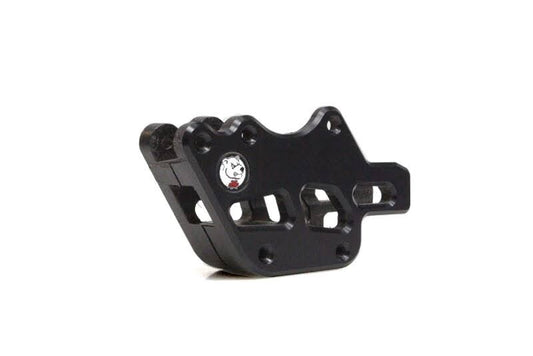 AXP Racing CHAIN GUIDE YAM BK AX1383