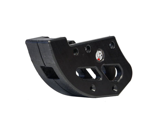 AXP Racing CHAIN GUIDE YZF 23- BK AX1717
