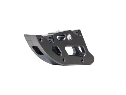 AXP Racing CHAIN GUIDE SHERCO 24- BL AX1729