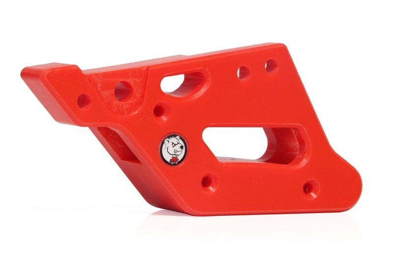 AXP Racing CHAIN GUIDE GASGAS RD AX1770