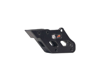 AXP Racing CHAIN GUIDE SUZUKI DR-Z4S 25-2 AX1810