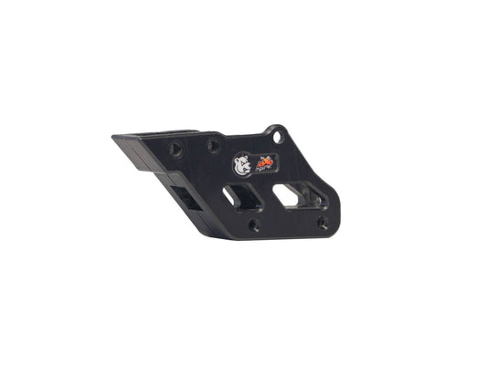 AXP Racing CHAIN GUIDE SUZUKI DR-Z4S 25-2 AX1810