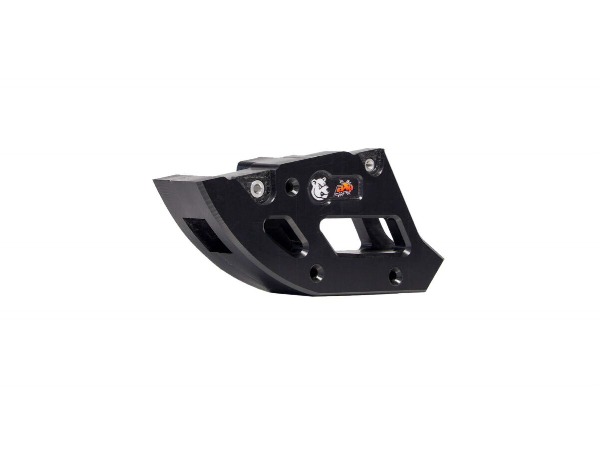 AXP Racing CHAIN GUIDE KTM 390 ADV 25-26 AX1800