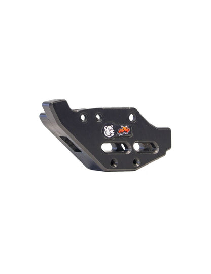 AXP Racing CHAIN GUIDE KOVE 450 RALLY BK AX1793